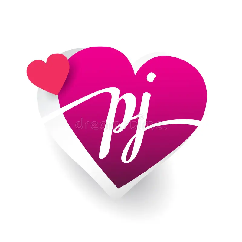 DreamWear PJ Logo